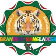 Branding Bangladesh Incorporation